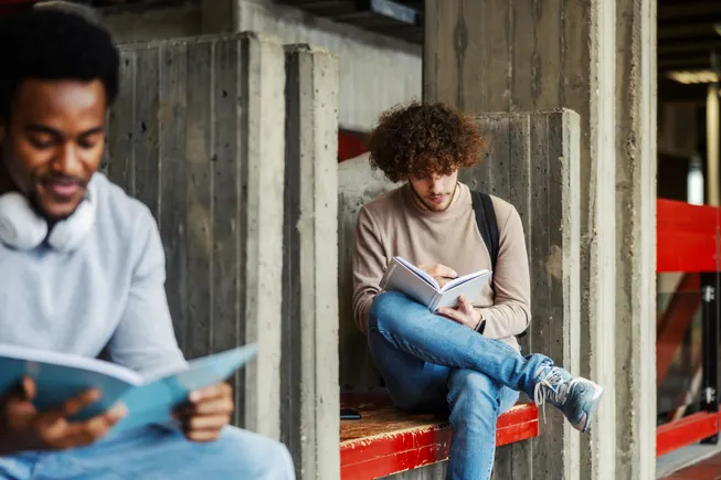 what-do-college-bound-students-think-of-dei-efforts?