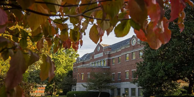 christian-brothers-university-to-cut-16-faculty-jobs