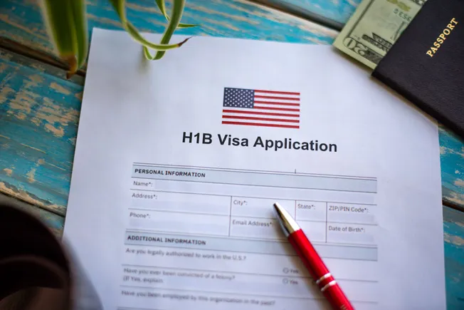 trump-can-order-employers-to-pay-extra-h-1b-fee,-court-holds