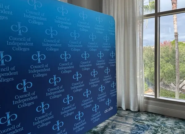 7-college-presidents-on-2026’s-top-challenges-and-opportunities