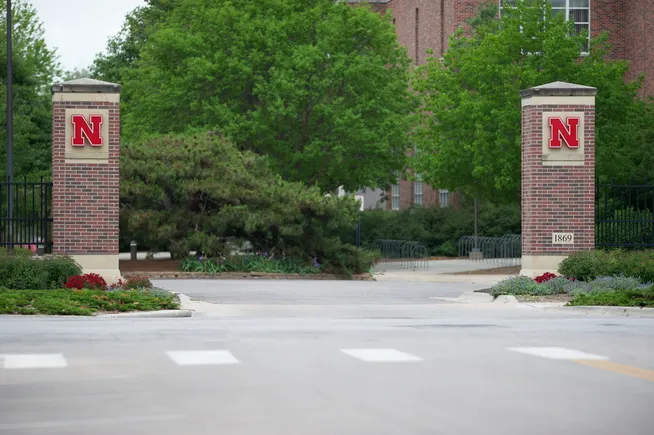 unl-faculty-blast-chancellor’s-$1.1m-severance-payout-amid-budget-cuts