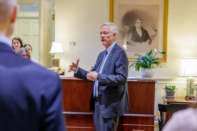 2-flagship-universities-select-leaders-after-abrupt-resignations