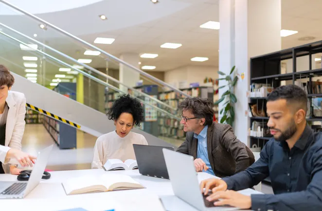 how-many-graduate-borrowers-will-be-impacted-by-the-looming-lending-limits?