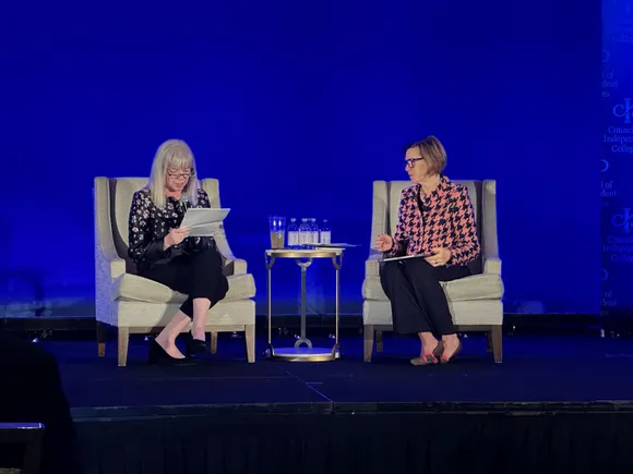 3-major-policy-changes-college-leaders-should-keep-tabs-on