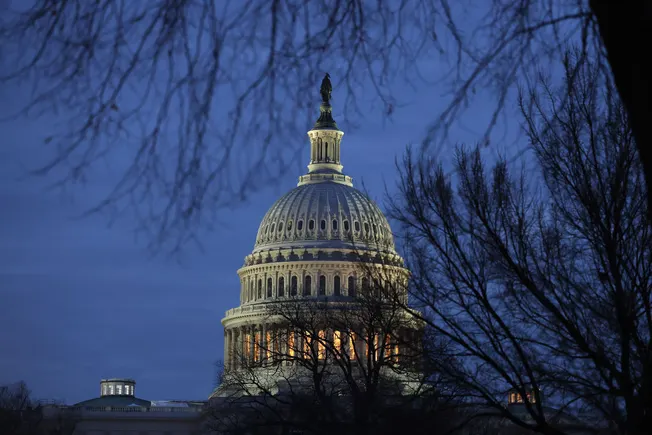 senate-advances-bills-rejecting-trump’s-efforts-to-slash-research-funding