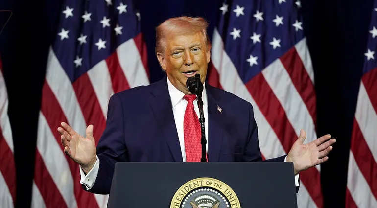 trump-2.0’s-impact-on-higher-ed:-the-first-year-in-8-numbers