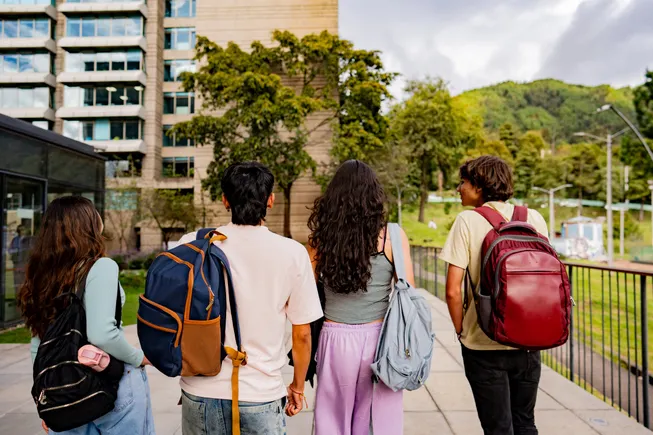 federal-policy-uncertainty-is-disrupting-planning,-college-leaders-say