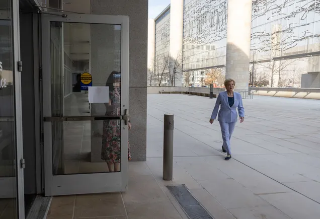 education-department-moves-to-overhaul-accreditation-regulations