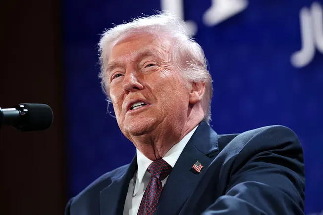 4-policy-trends-that-should-be-on-college-leaders’-radars-in-2026