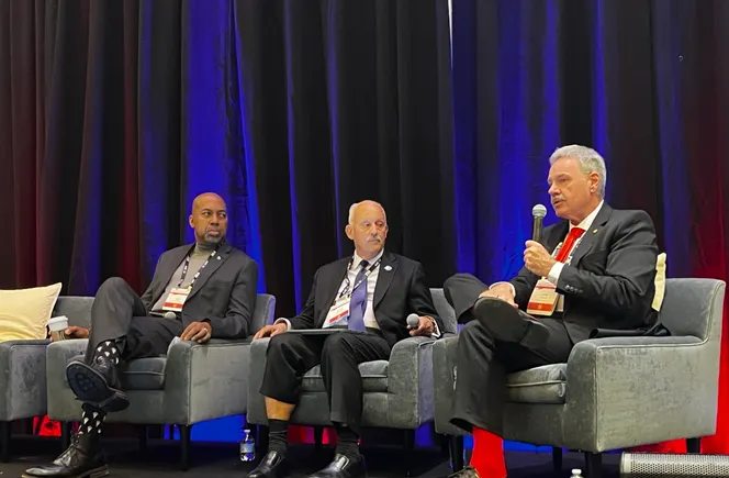 how-3-college-leaders-work-to-boost-economic-mobility