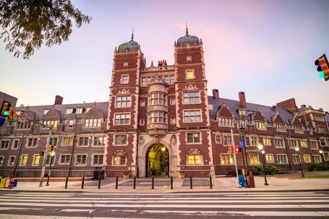 penn-undergoes-another-round-of-budget-tightening-measures