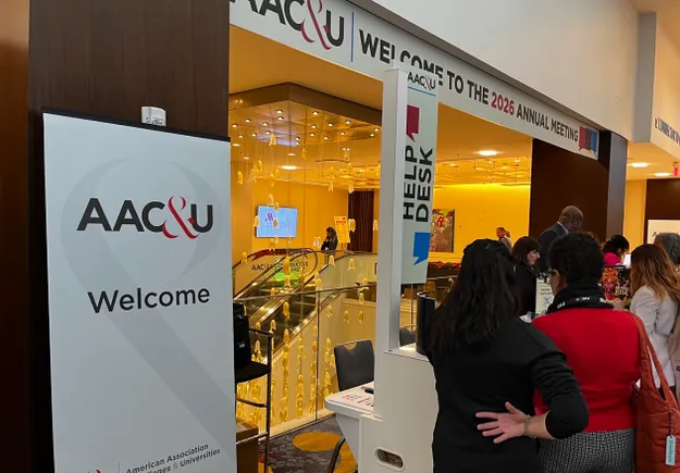 top-takeaways-for-college-presidents-from-aac&u’s-conference