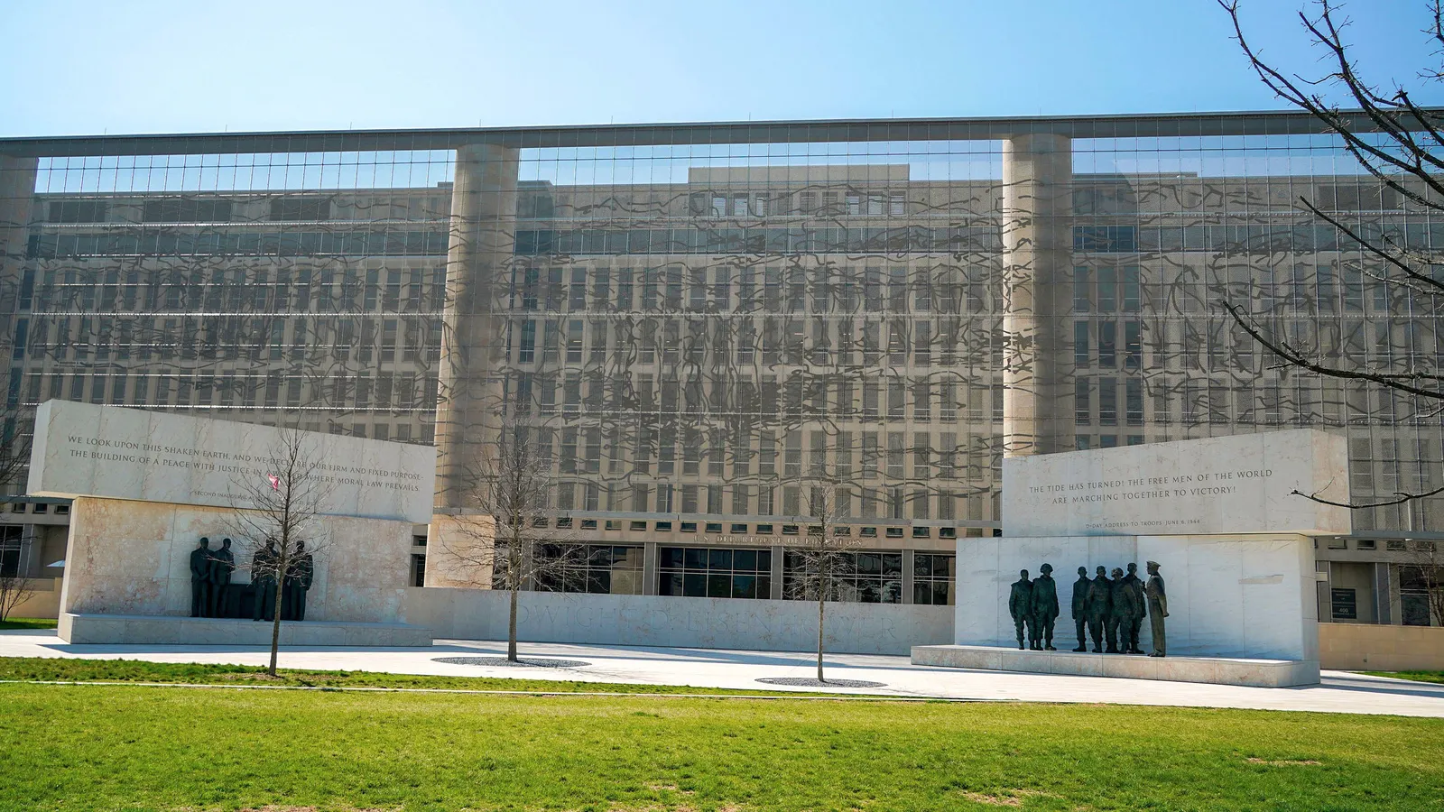 education-department-to-nix-race-based-criteria-for-mcnair-program