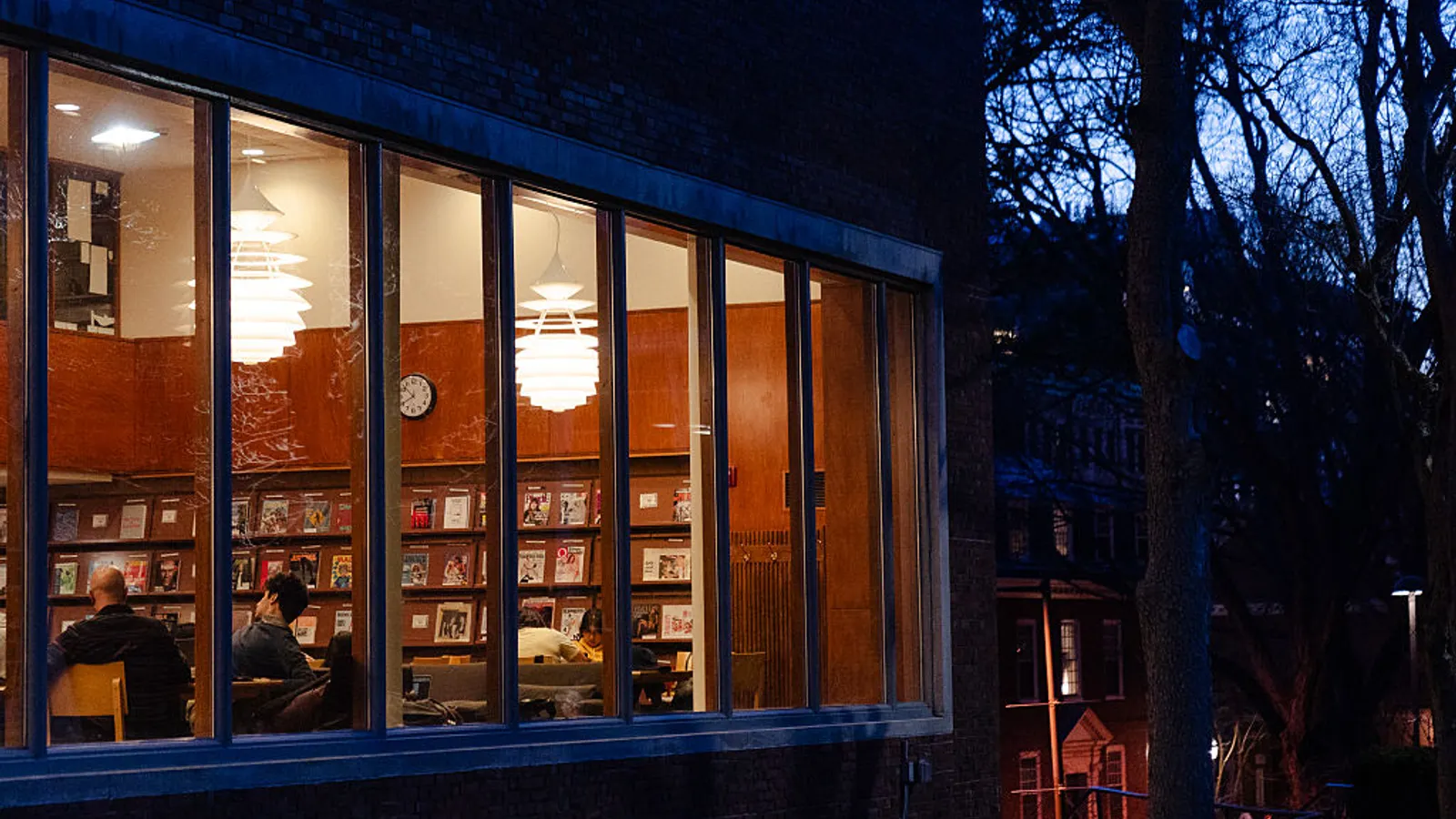 week-in-review:-trump-scores-legal-victory-on-anti-dei-orders