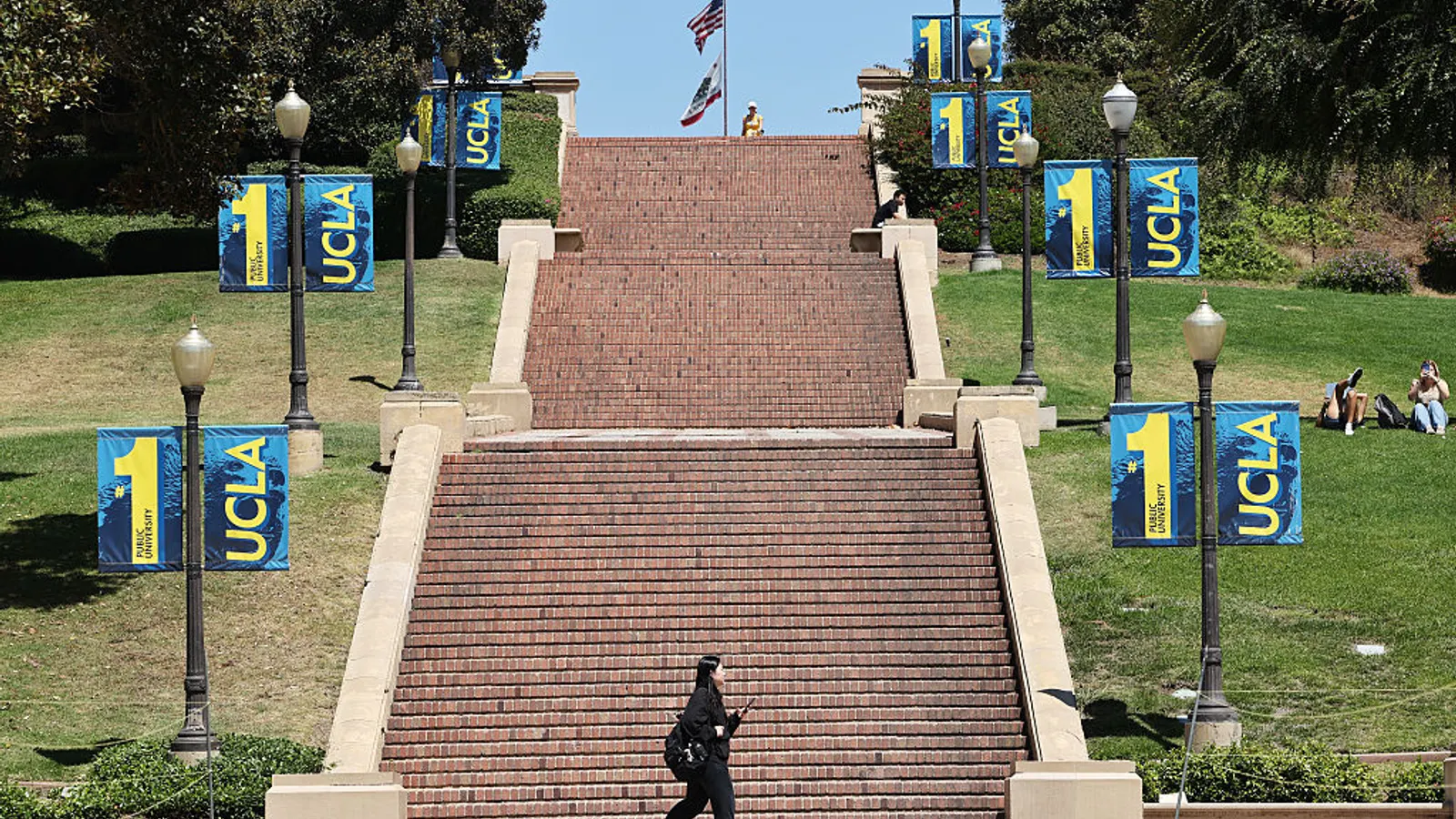 trump-administration-drops-appeal-over-its-$1.2b-demand-from-uc-system