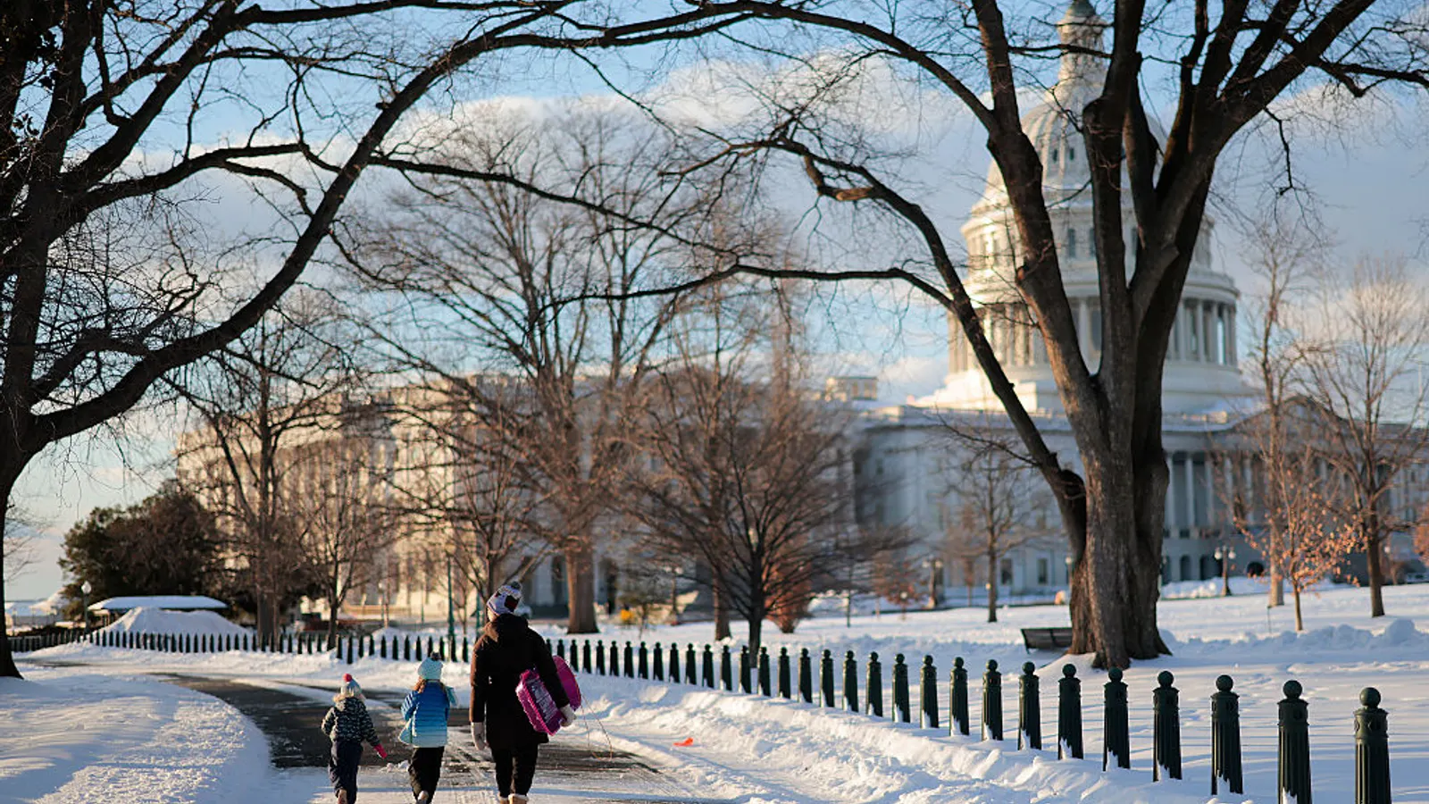 congress-green-lights-education-interagency-agreements-—-with-reservations