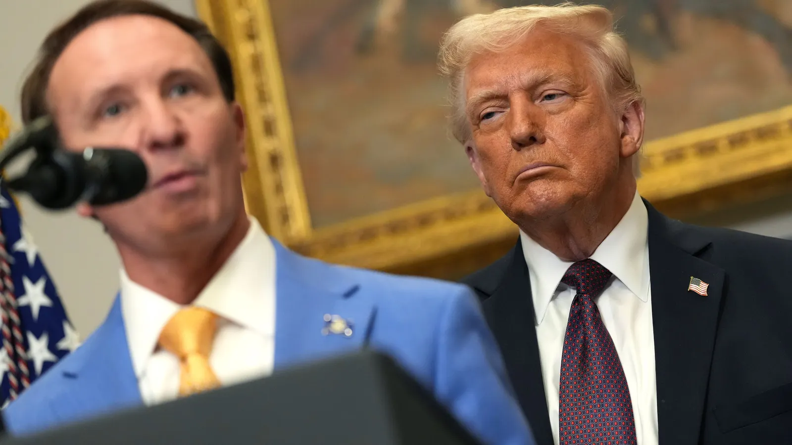 louisiana-governor-urges-education-department-to-expand-college-dei-probe