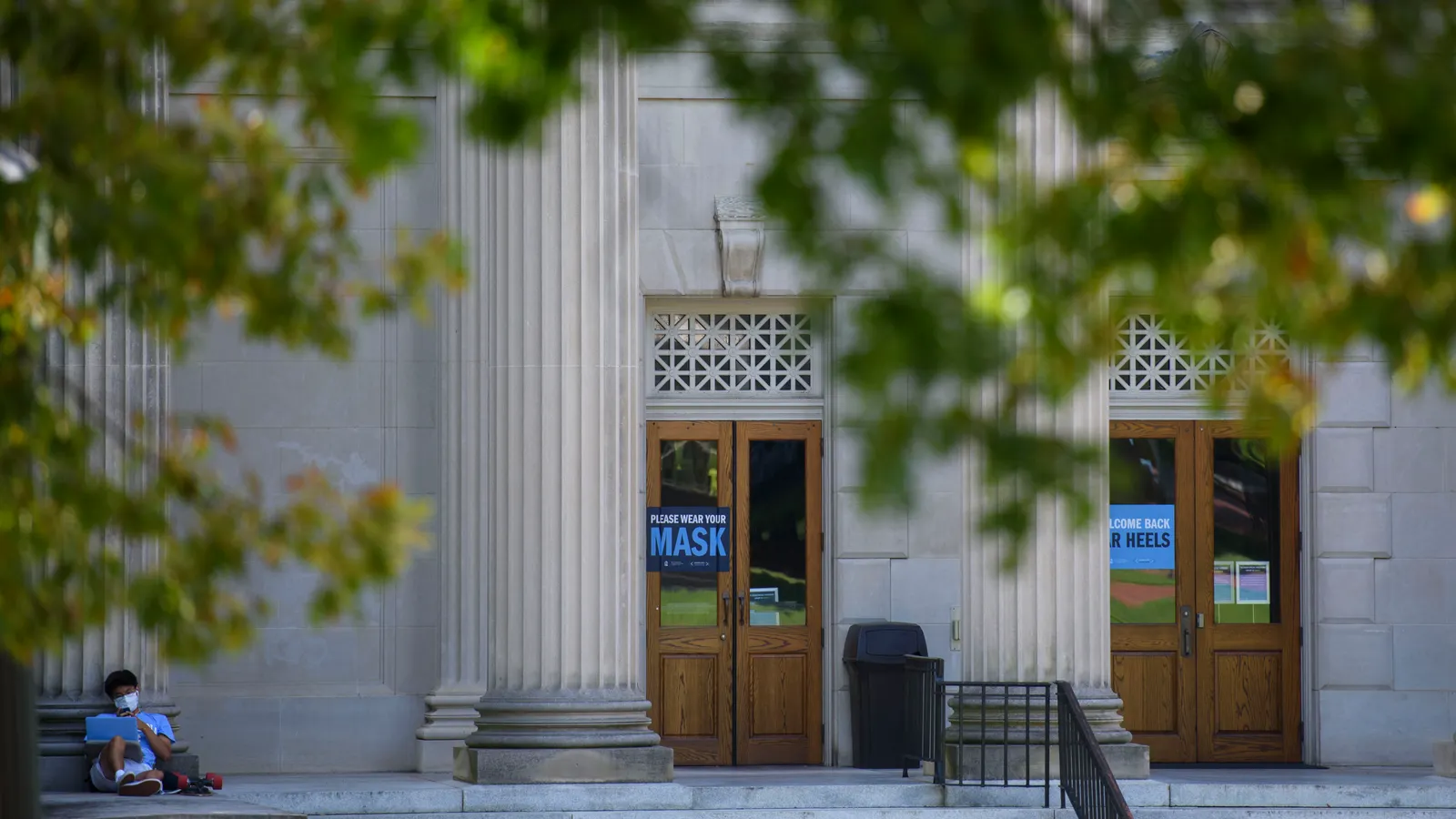 unc-board-approves-contested-academic-freedom-definition