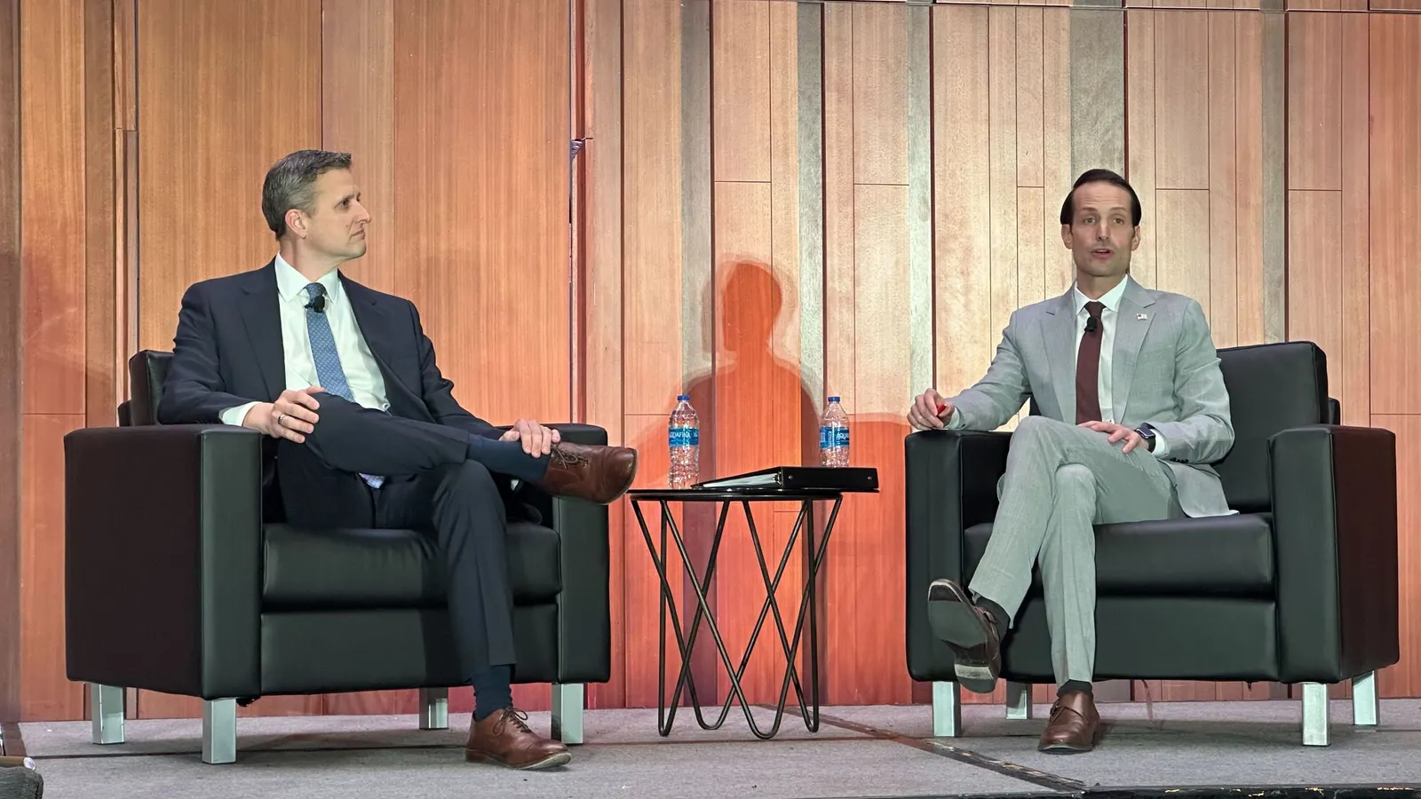 ‘we-will-hold-institutions-accountable,’-top-us-education-official-vows