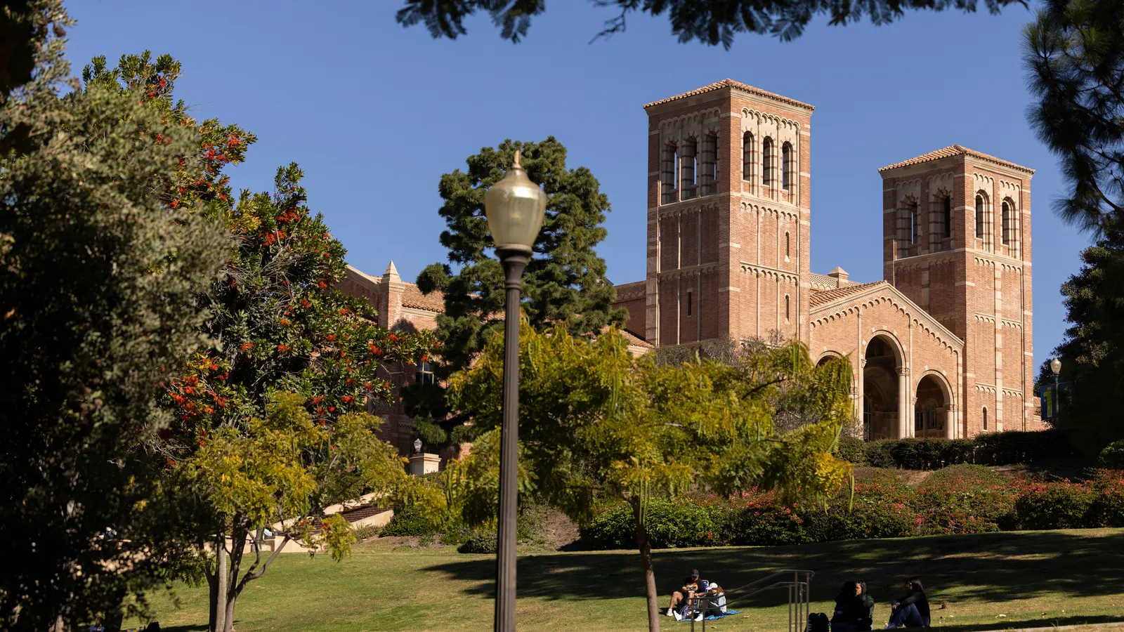 week-in-review:-the-university-of-california-braces-for-another-federal-fight