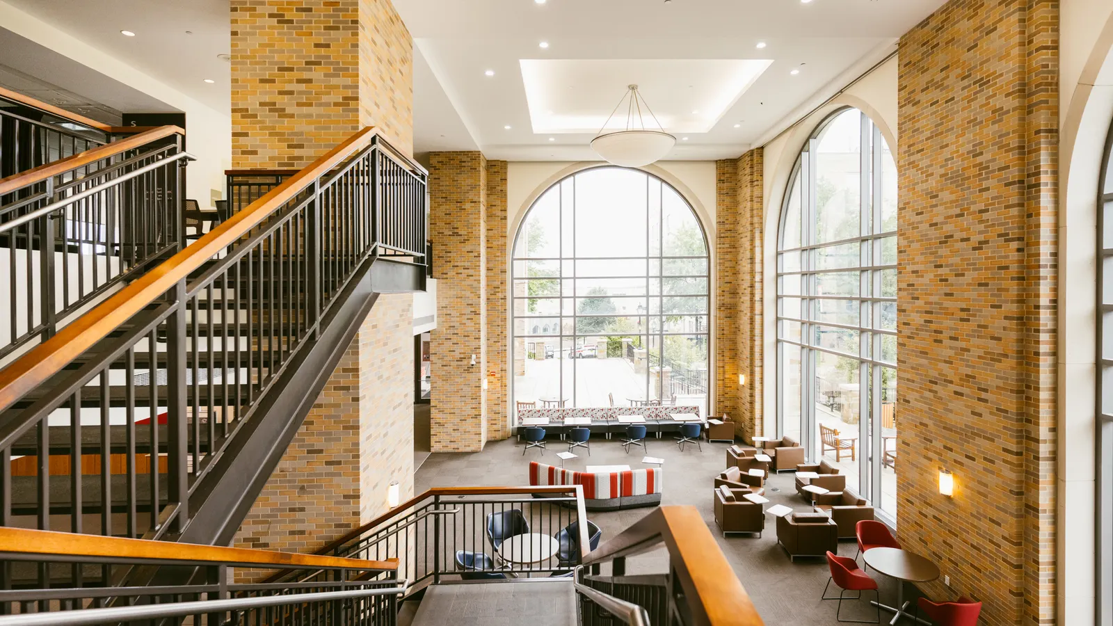 how-3-college-administrators-are-tackling-higher-education-disruption