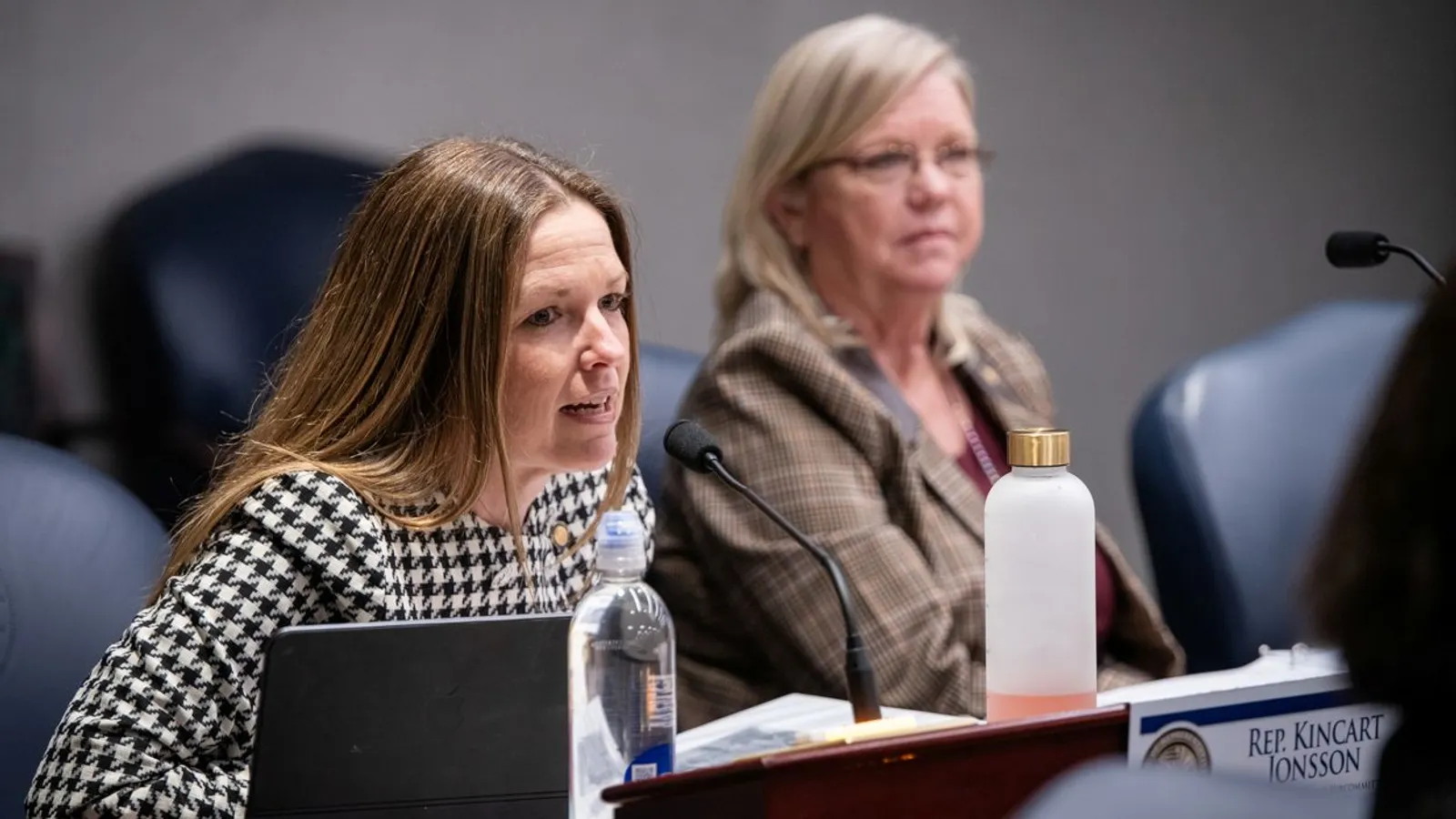 florida-bill-seeks-further-limit-on-out-of-state-enrollment-at-top-universities