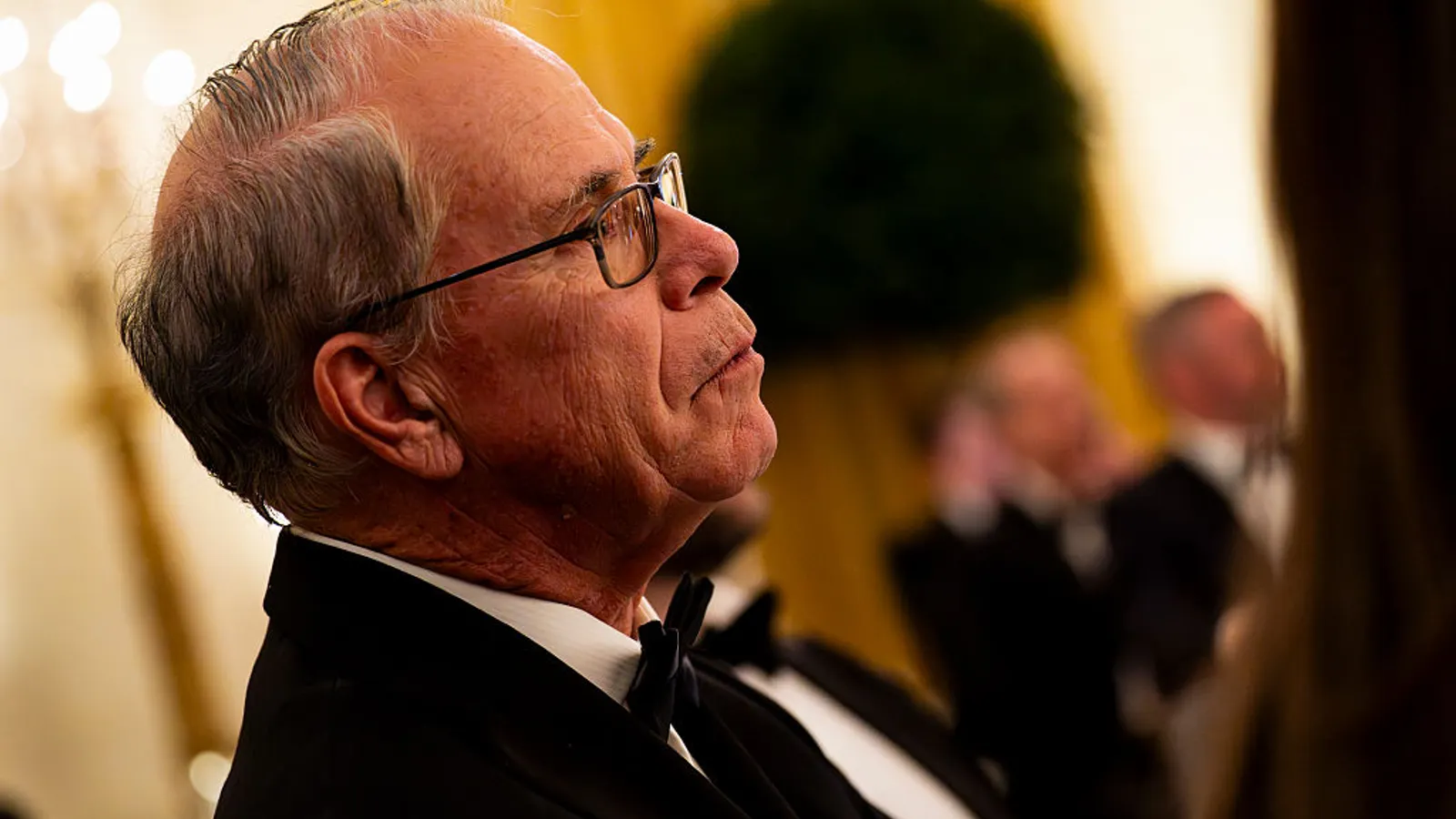 indiana-public-colleges-must-soon-accept-this-alternative-to-the-sat-and-act