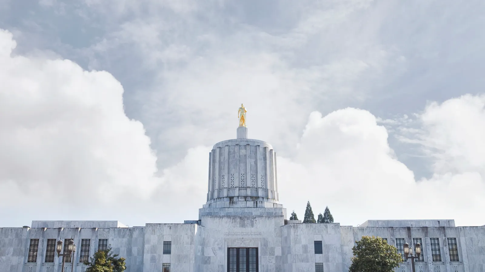 oregon-lawmakers-move-to-review-public-colleges,-explore-restructuring