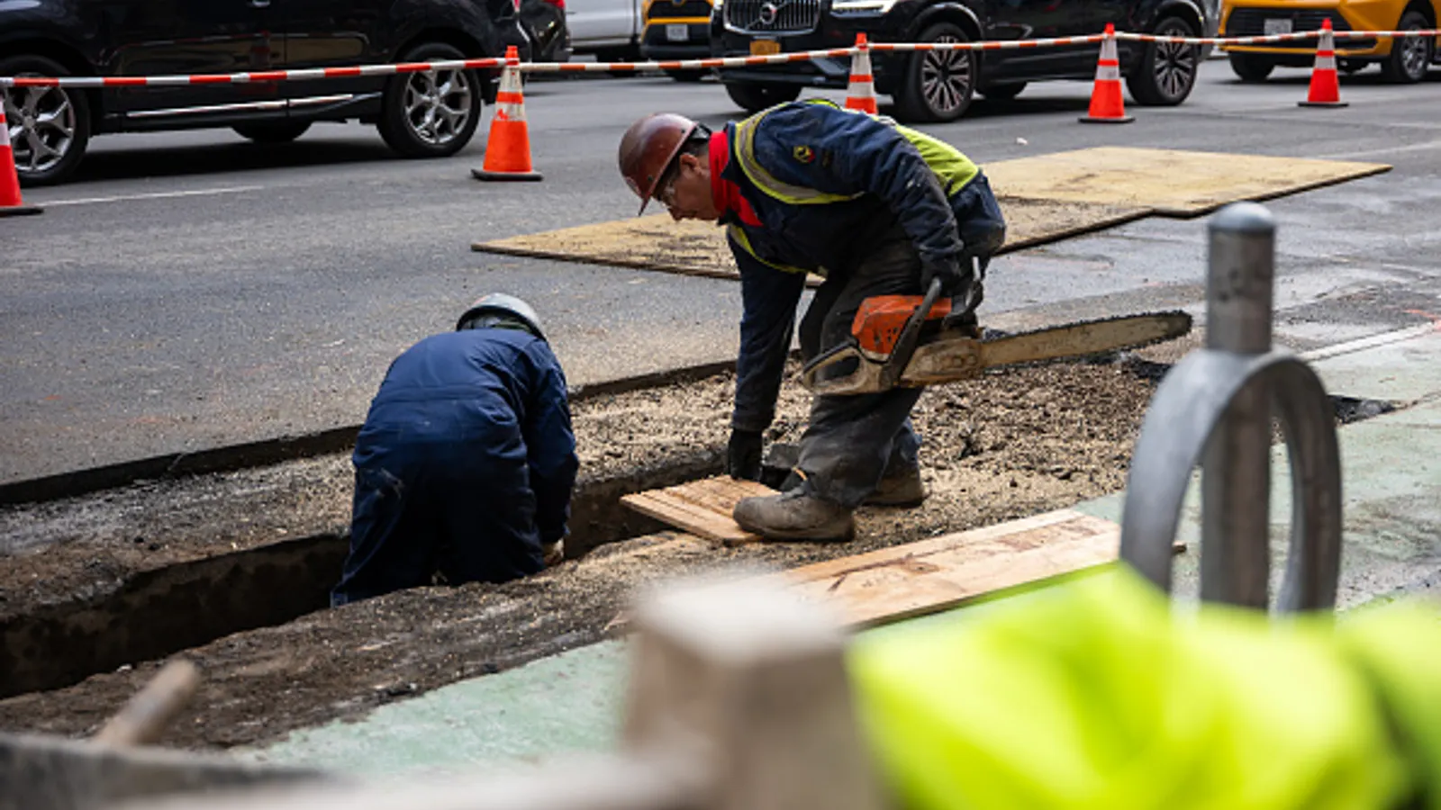 public-comment-period-for-workforce-pell-regulations-opens