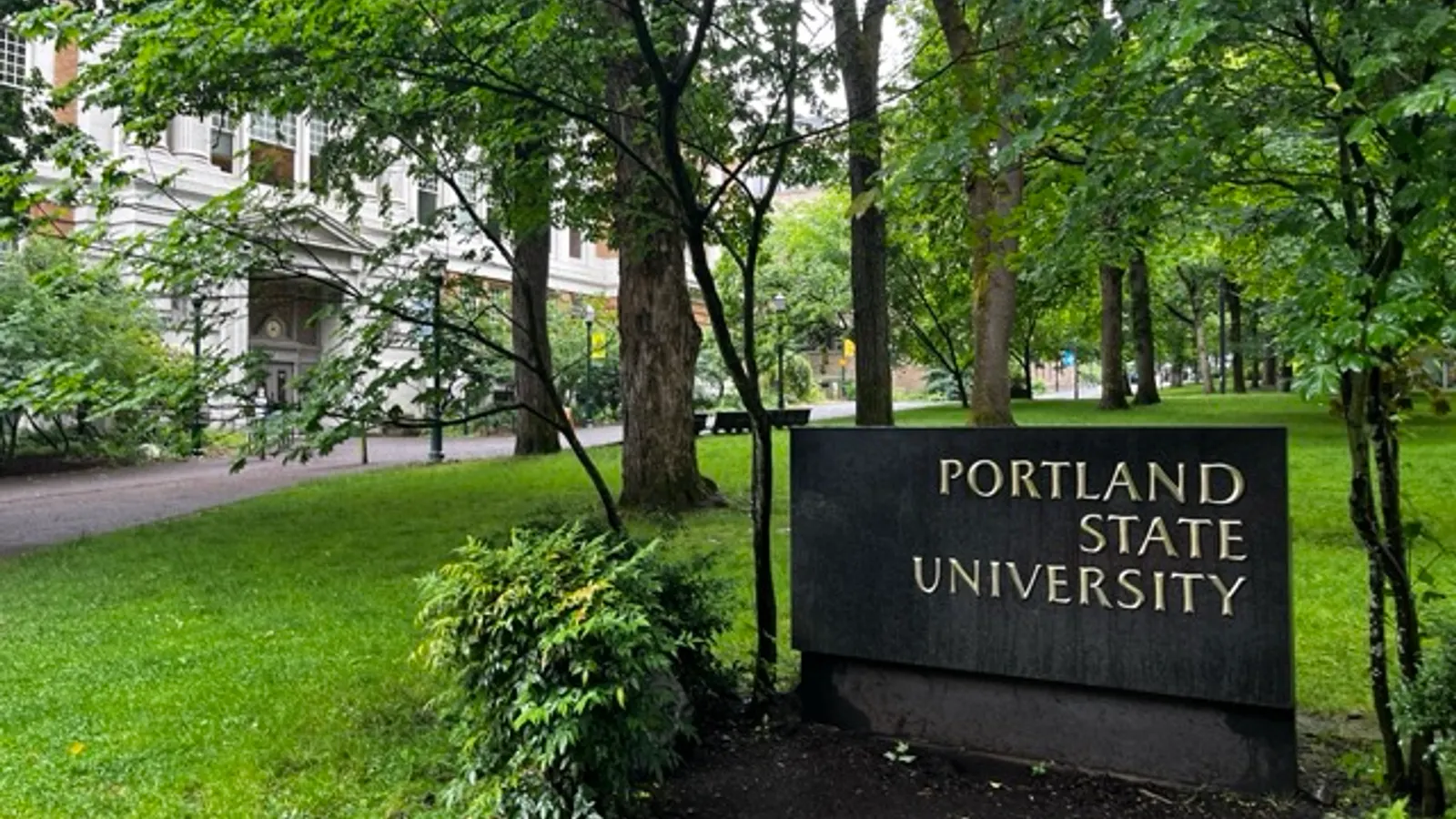 portland-state-university-could-close-3-departments,-trim-over-a-dozen-others