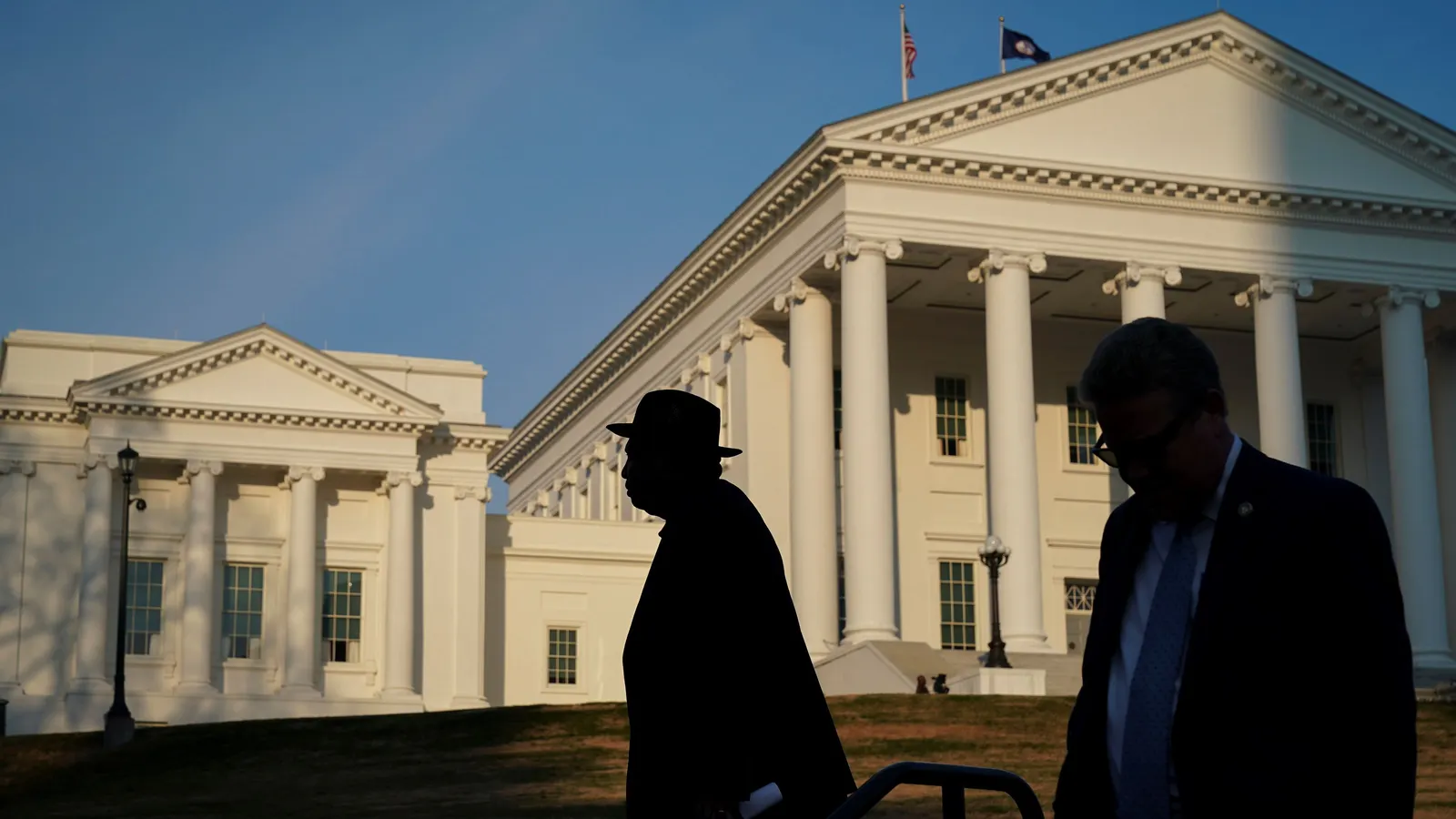 virginia-lawmakers-weigh-changes-to-academic-freedom,-governing-boards