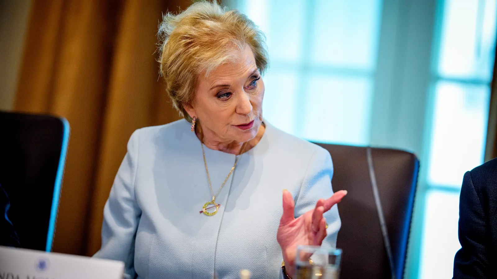 3-insights-into-the-17-state-lawsuit-over-admissions-data-requirements