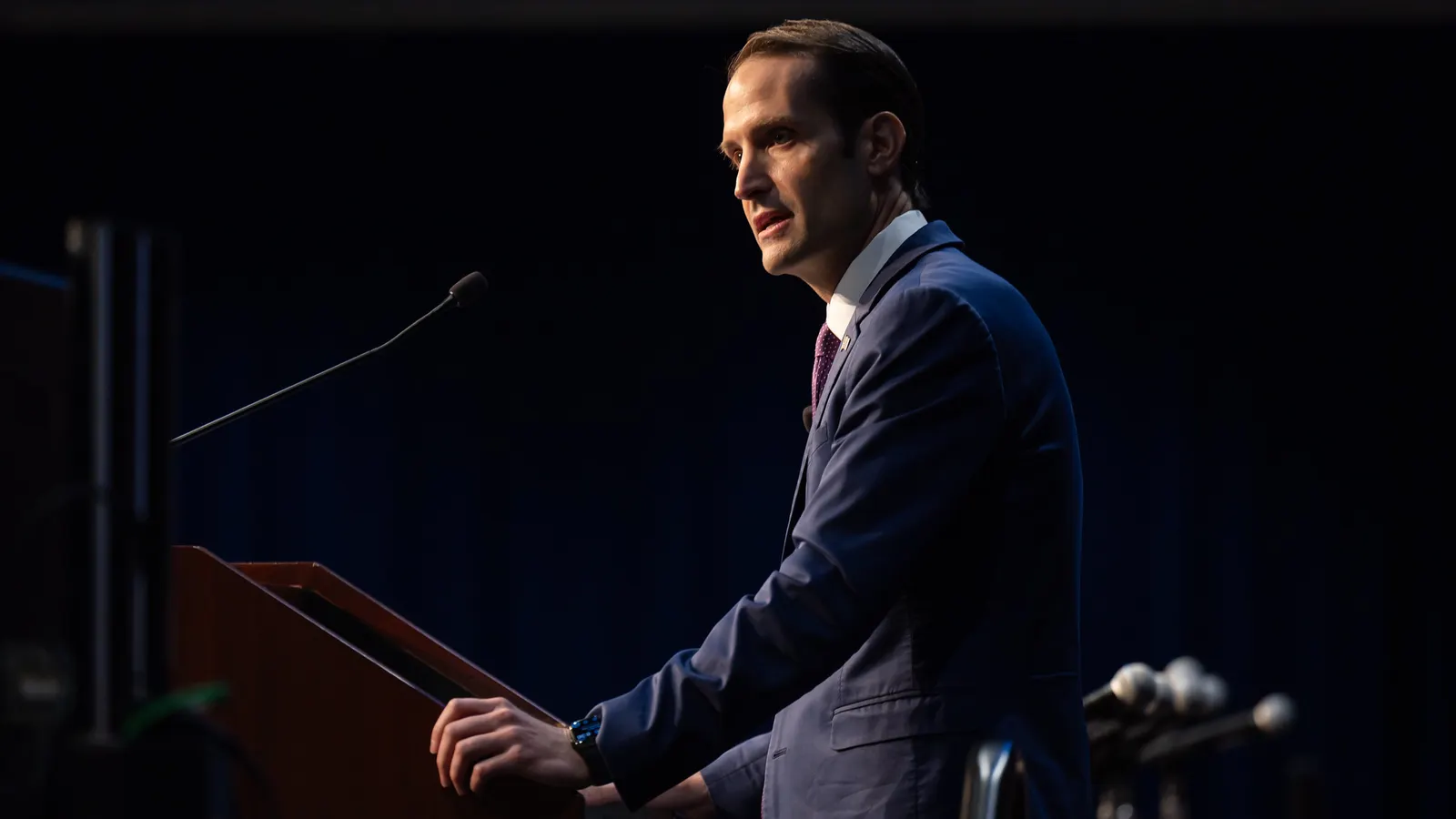 education-department-official-warns-2-accreditors-over-dei-standards