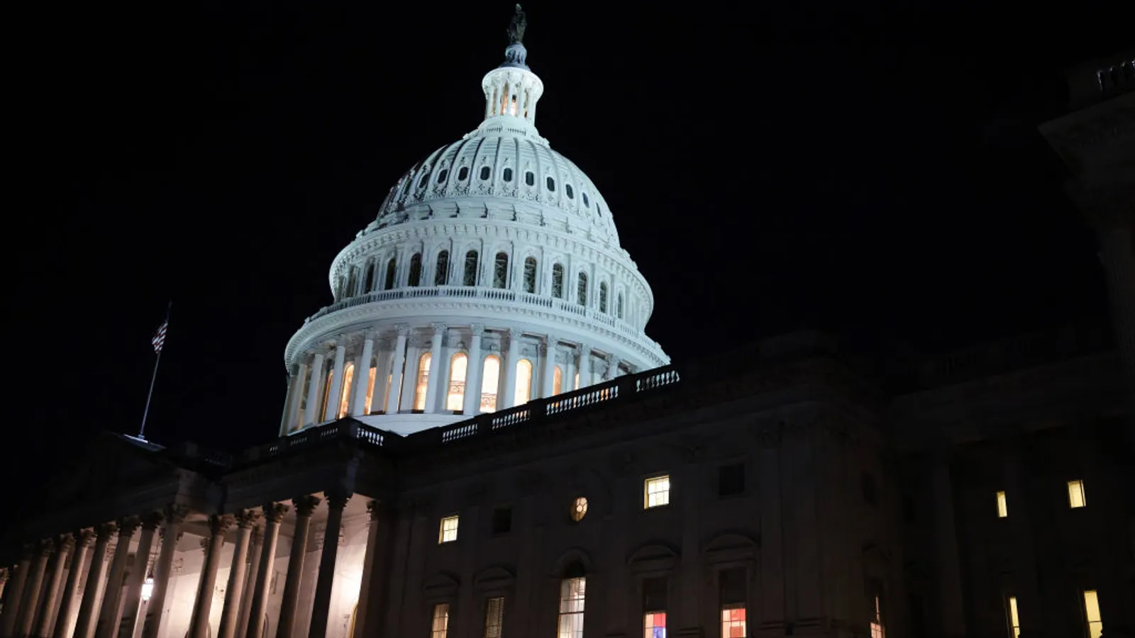 higher-ed-organizations-press-congress-to-quickly-fill-pell-funding-gaps