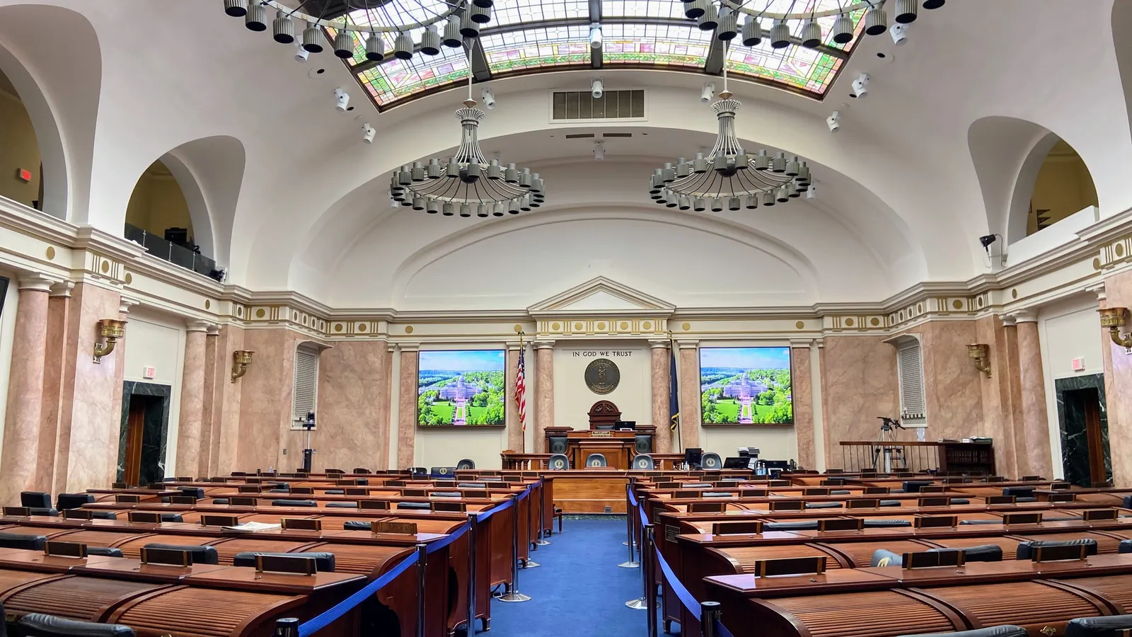 kentucky-senate-passes-bill-making-it-easier-to-cut-faculty