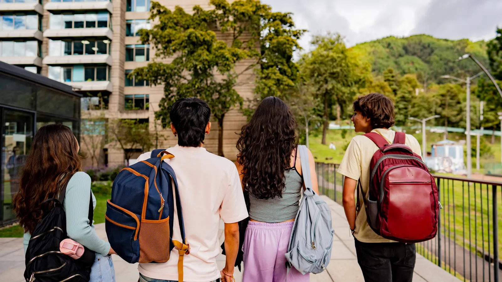 week-in-review:-university-of-north-texas-slashes-dozens-of-programs