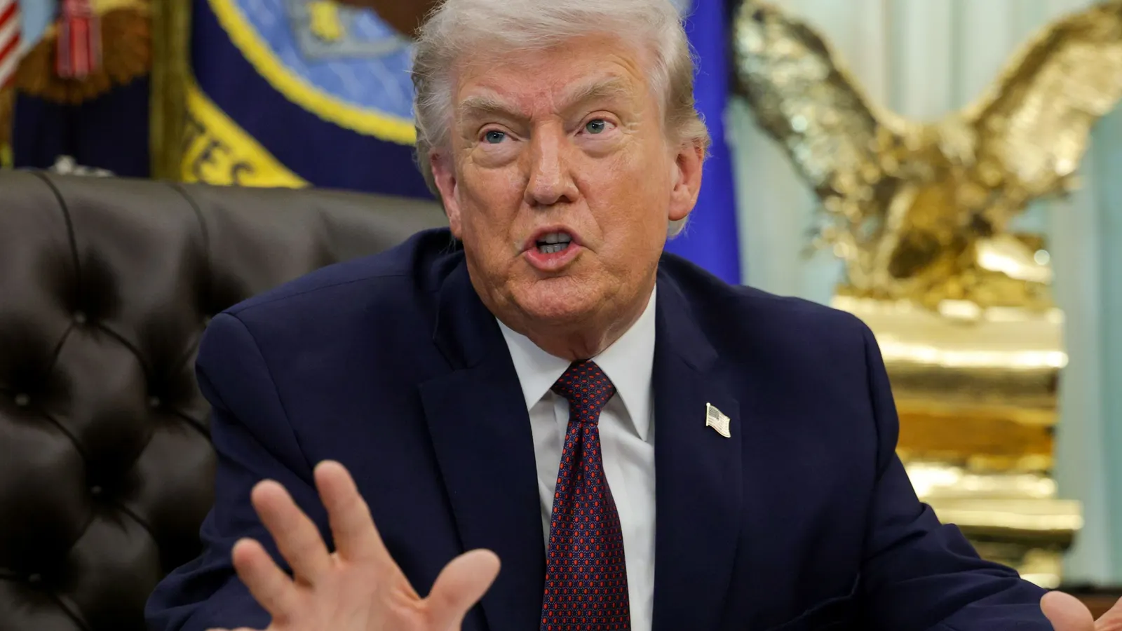 how-higher-ed-would-fare-in-trump’s-latest-budget-proposal