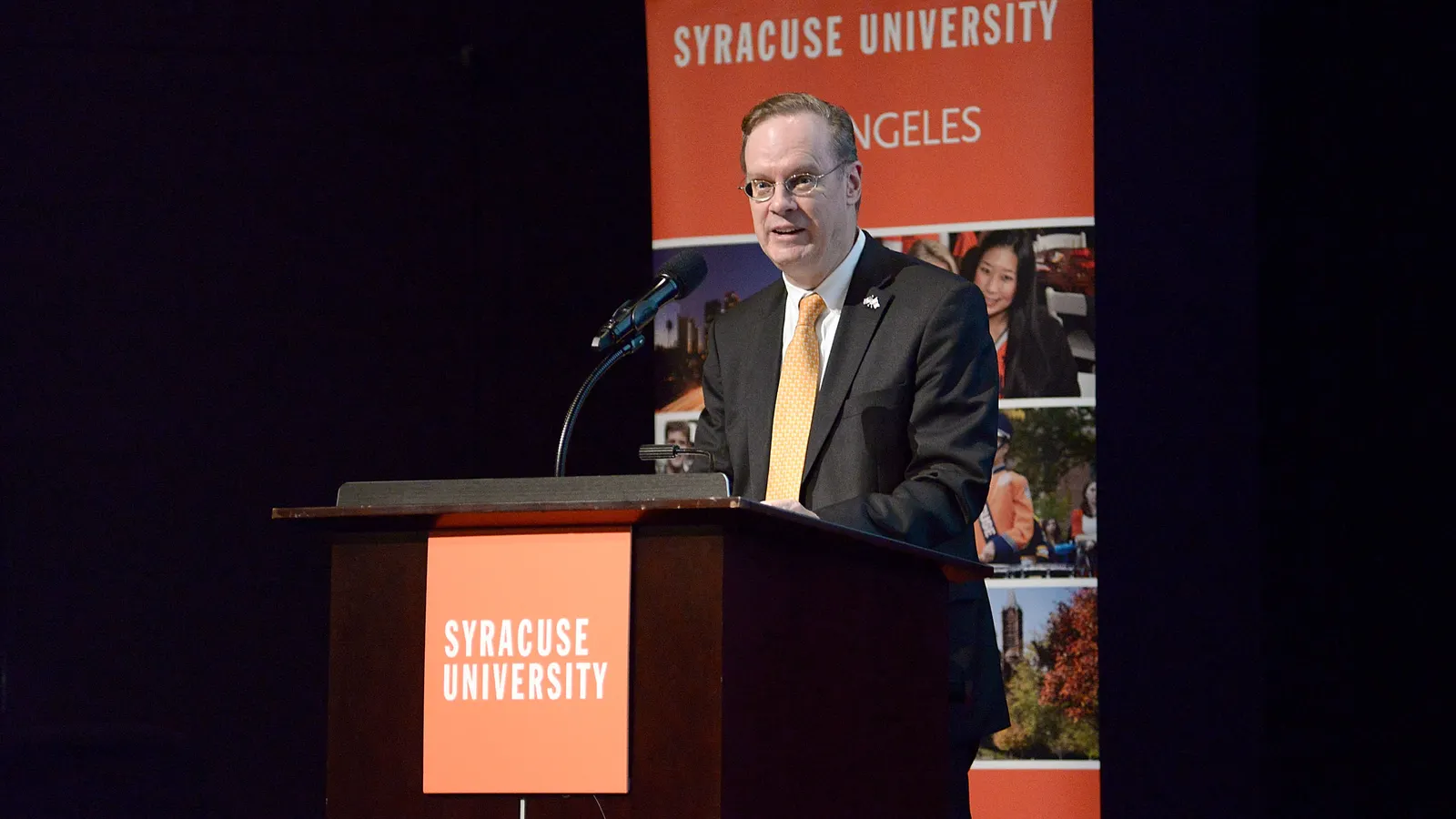 syracuse,-ohio-state,-utah-valley:-the-latest-college-leadership-transitions