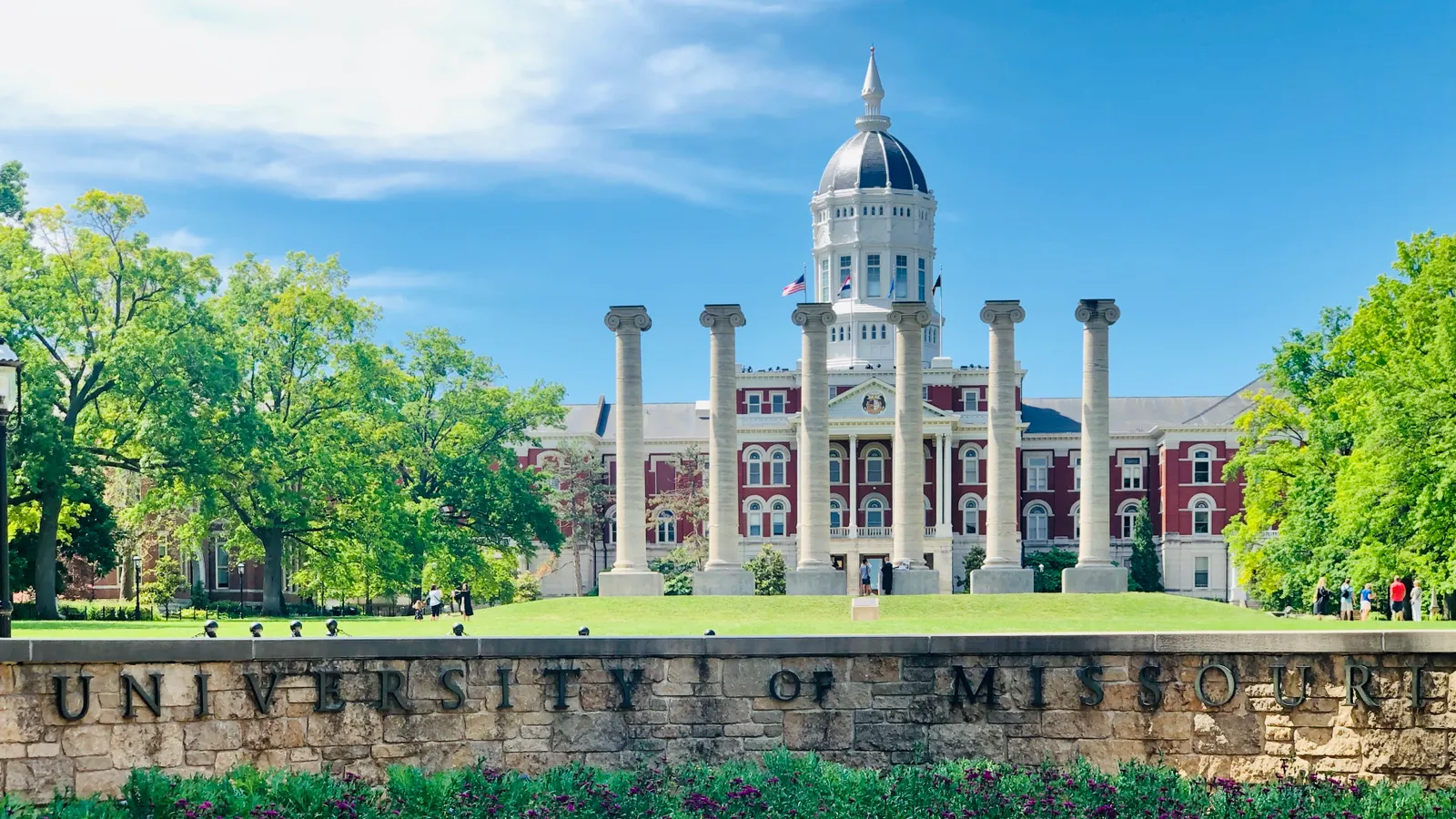 university-of-missouri-cuts-designated-funding-for-student-affinity-groups