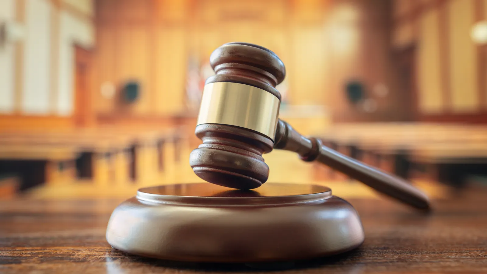 court-blocks-education-department’s-data-demands-for-17-states’-colleges