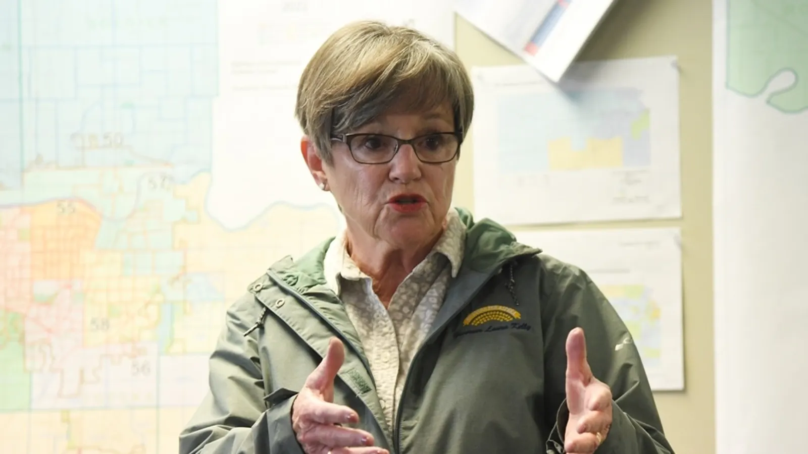 kansas-governor-must-veto-anti-dei-college-bill,-pen-america-says