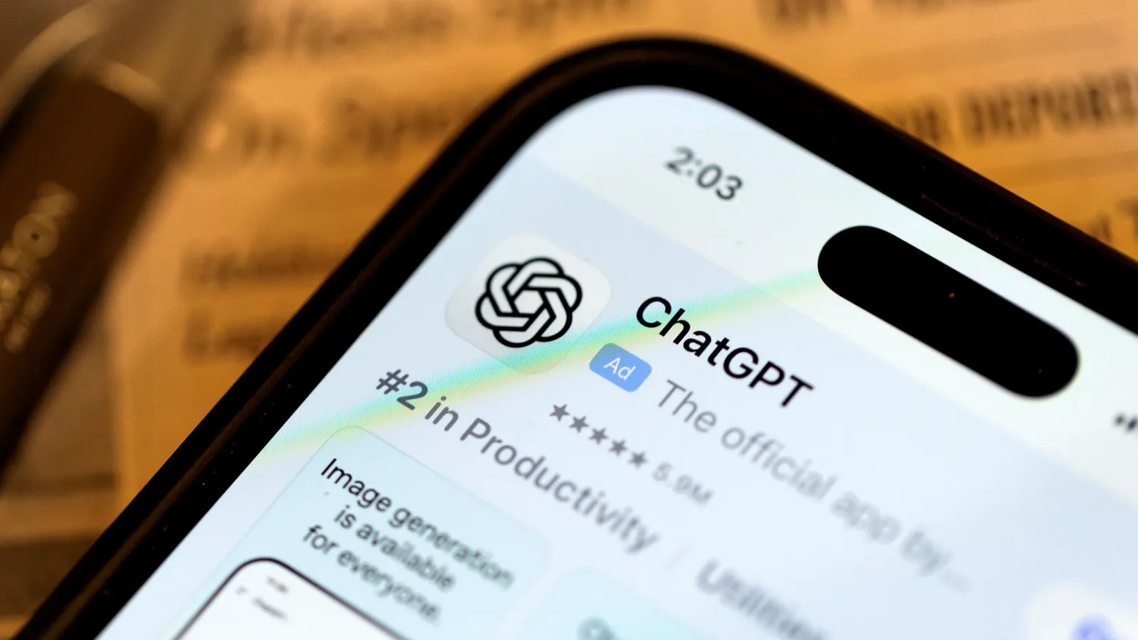 colleges-ramp-up-offerings-to-teach-students-to-be-ai-ethicists