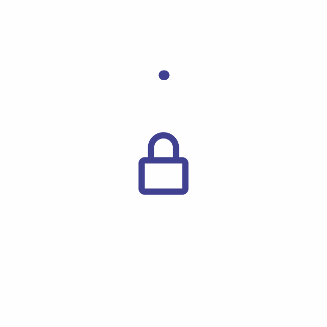 universities-of-wisconsin-board-ousts-jay-rothman-as-system-president