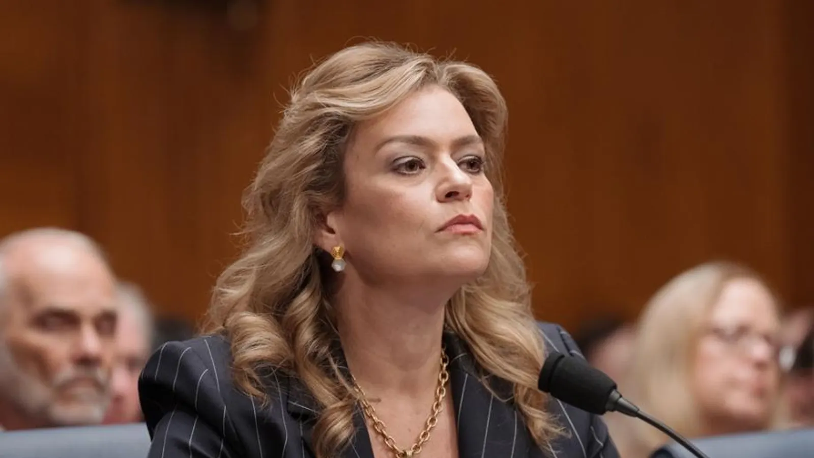 education-department-rescinds-title-ix-pacts-protecting-lgbtq+-students