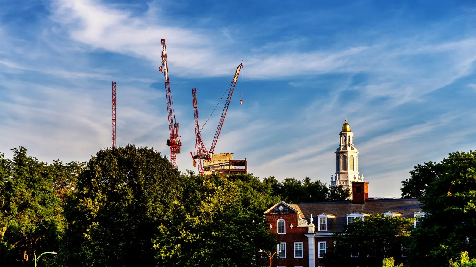 renovation-backlog-for-college-facilities-hits-new-highs