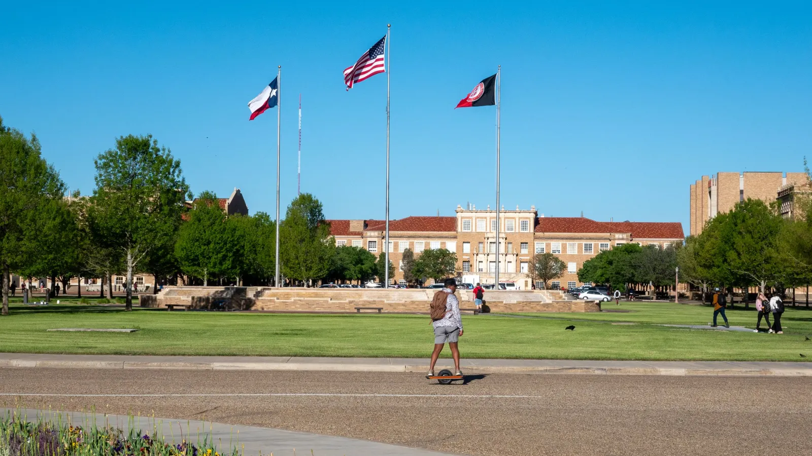 texas-tech-system-to-nix-programs-focused-on-sexual-orientation-and-gender-identity