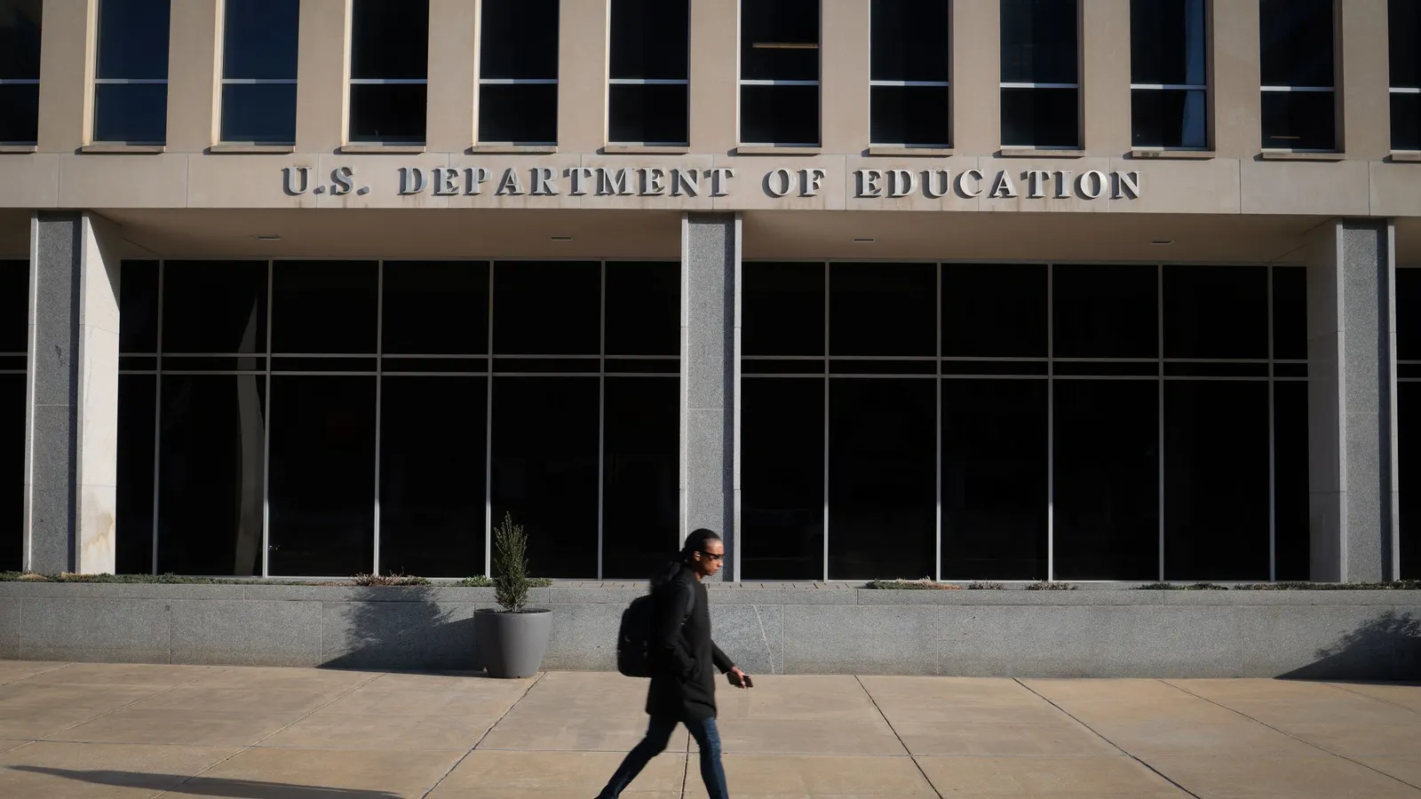 dozens-of-colleges-get-more-time-to-submit-race-and-sex-admissions-data
