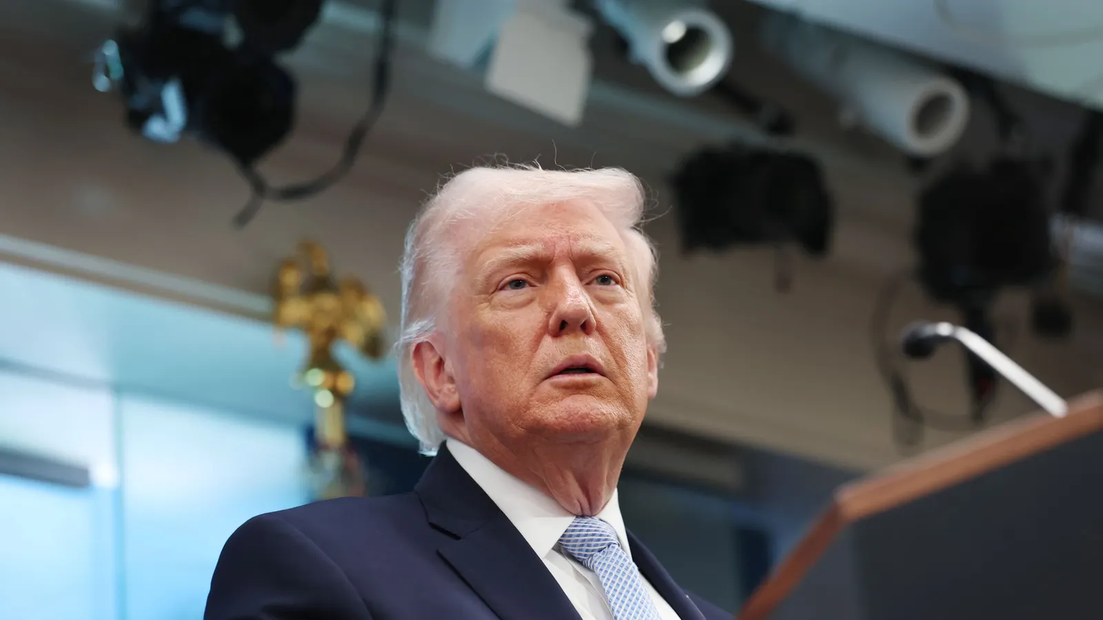 week-in-review:-what’s-inside-trump’s-latest-budget-plan?