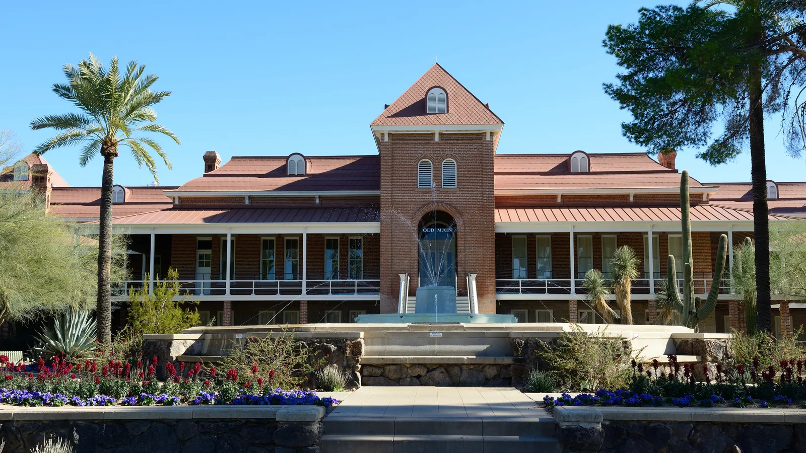 university-of-arizona-off-the-hook-for-$72m-in-discharged-ashford-loans