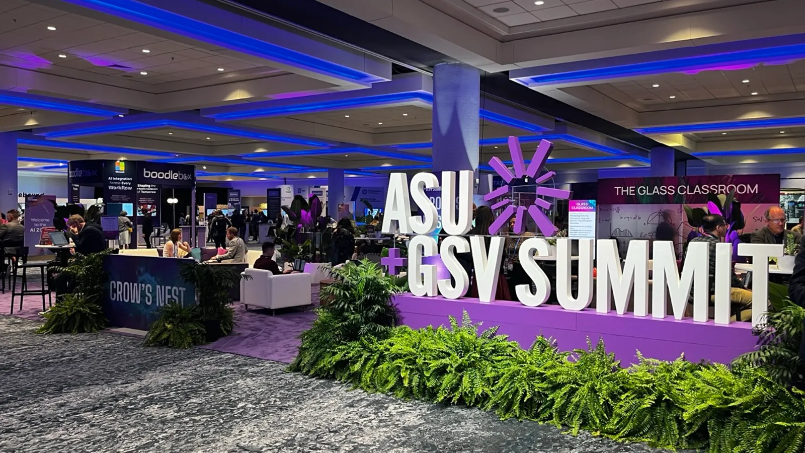 top-takeaways-for-college-leaders-from-asu+gsv